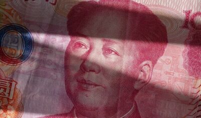 Бегство от доллара: как развивающиеся страны переходят на юани