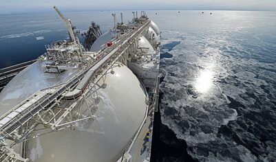 Стало известно, какие меры могут войти в новый пакет санкций