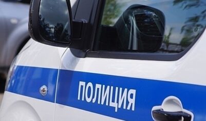 Российский турагент обманула клиентов на миллионы рублей