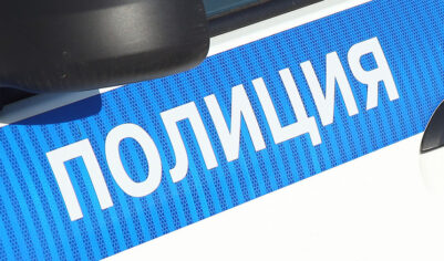 «Вам не жить»: подросток с молотком напал на школу под Воронежем