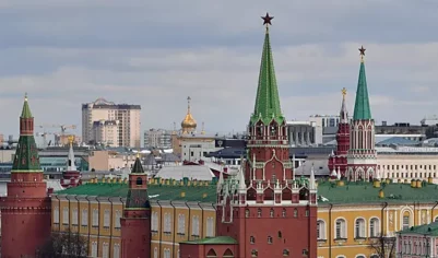 В Кремле оценили встречи Путина с Моди и Эрдоганом