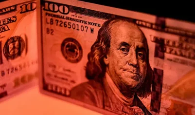 Аналитик Голубовский: доллар может вырасти до 100 рублей к концу года