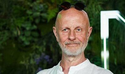 Гоблин назвал дурью замок Пугачевой