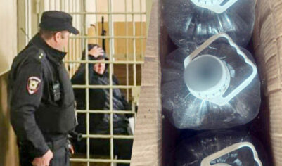 «Не помыли самогонный аппарат». Как в Ленобласти погибли десятки человек