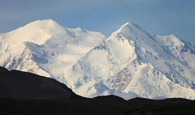 На Эльбрусе застряла группа туристов: травма ноги и ожидание помощи
