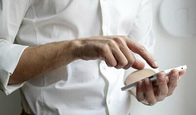 В России сравнили скорость снижения ставок по вкладам и кредитам