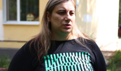 Откровения бывшего соцработника: почему самые жестокие преступления совершаются в приемных семьях