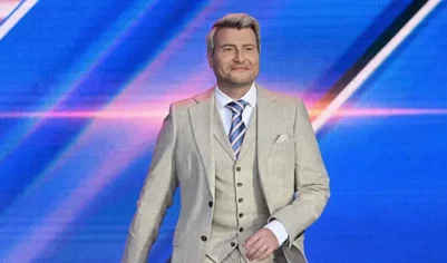 Стало известно о миллионном долге Баскова перед налоговой