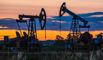В Венгрии высказались об отказе от закупок нефти из России