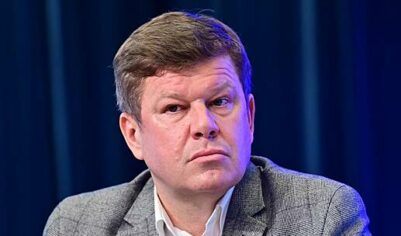 Губерниев оценил критику в адрес Пугачевой