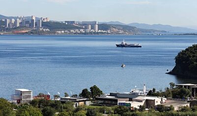 Освоение Дальнего Востока и Арктики укрепляет мировые позиции России