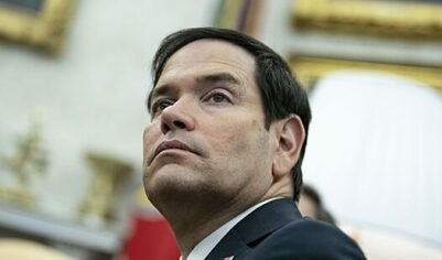 Рубио: США обсудили с Индией ее закупки нефти из России