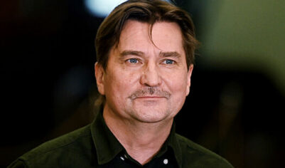 Появились новые подробности о смерти режиссера Юрия Бутусова