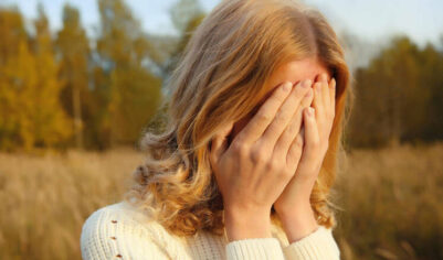 30 сентября: что нельзя делать в день Веры, Надежды и Любови