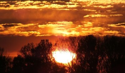 27 сентября: какой сегодня праздник