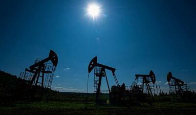 В Европе предложили повысить пошлины на российскую нефть