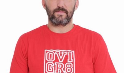 Александр Овечкин спелся с певицей Пелагей
