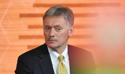 В Кремле объяснили введение США санкций против Индии