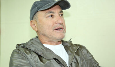 Тренер попавшего в больницу Турецкого поделился подробностями операции