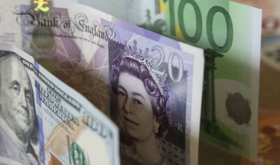 От доллара к многовалютной системе: как происходит трансформация внешнеторговых расчетов России