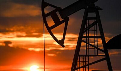 Лондон озвучил позицию по отказу от закупок нефти РФ