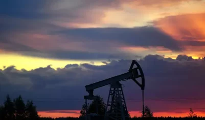 Давление США и ЕС: поставки российской нефти в Индию снизятся