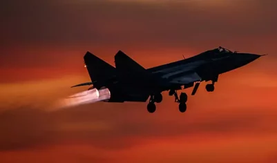 Раскрыты детали встречи с европейскими дипломатами в Москве из-за МиГ