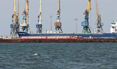 Bloomberg: США предложат G7 ввести санкции против «Роснефти»