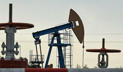В Европе напомнили об отсутствии альтернатив российской нефти