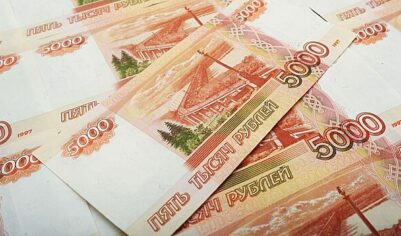 Деньги умерших предлагают передавать государству