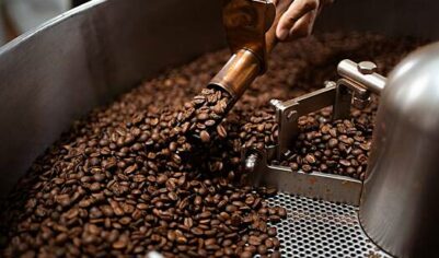 Ценам на кофе в России предсказали снижение