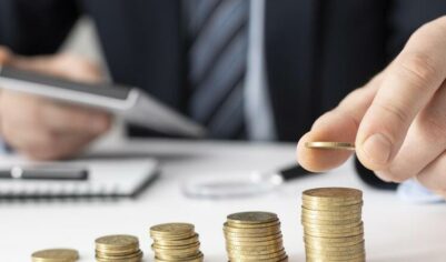 В России уже выдают зарплату в цифровых рублях: кого и когда коснется новшество