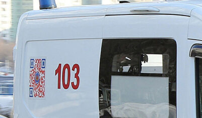 Девятилетнего мальчика подсадила на наркотики собственная мать