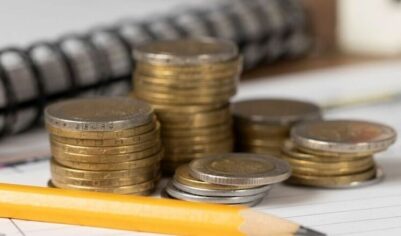 Россиянам предстоит уплата налога по вкладам: порядок разъяснили