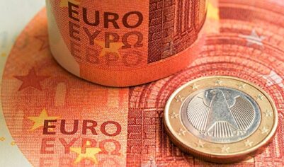 Европейский ЦБ снова сохранил ключевую ставку