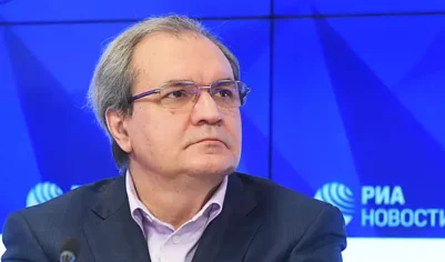 Фадеев обратился в ООН из-за пыток политзаключенных в одесском СИЗО