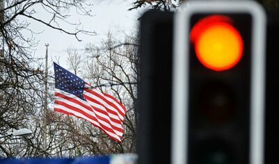 «Теневой флот»: США стремятся усилить давление на Россию