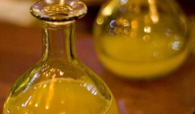 Облепиховое вино вкусный рецепт с фото пошагово и видео