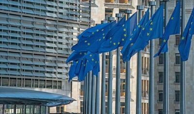 В России усомнились в возможности ЕС помочь экономике Финляндии