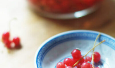 Маринованная красная смородина вкусный рецепт с фото пошагово и видео