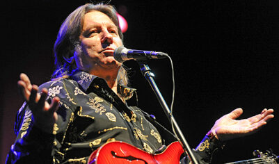 Юрий Лоза пожаловался на крошечную пенсию: «Смеетесь, что ли? Как можно прожить на 30-40 тысяч»