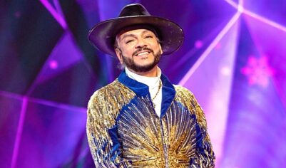 Киркоров купил автомобиль Aurus за 50 миллионов рублей