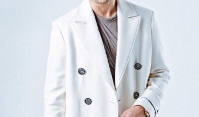 Стас Пьеха откровенно рассказал, почему его не интересуют женщины