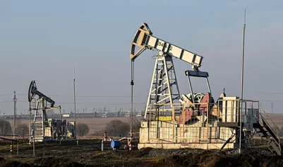 Раскрыто, почему РФ продолжает поставки нефти странам ЕС
