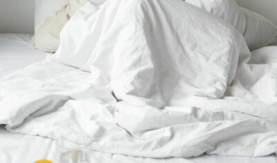 Эксперты высказали свое мнение о «немедицинском переключении»