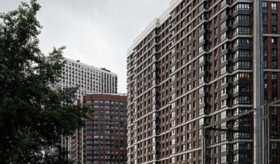 Милонов назвал покупателей премиального жилья в Москве идиотами