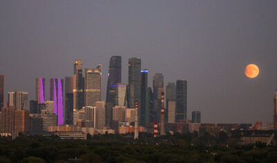 Гороскоп для всех знаков зодиака на 28 сентября 2025 года