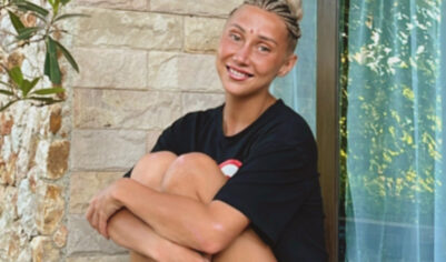 Родственники пропавшей в Таиланде россиянки отказались от помощи