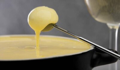 Плавленый сыр: в чем опасность для здоровья