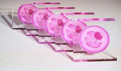 Итоги II конференции по управлению возрастом и здоровьем «Ко-Лаб»